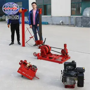 ³̽����QZ-3���ͻ���������ȡ�����30��ȡ�����ǳ��ʯ�Ϳ�̽���