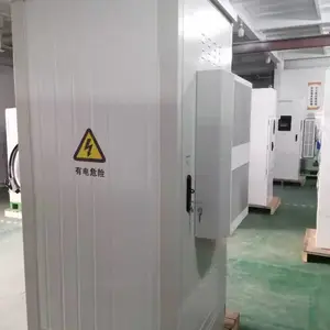 ��Ӧ ������� 5G��վͨ�Ź� �����豸�� ȫ������ �Գ̵���