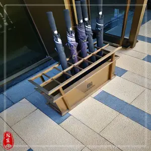 ���Ʋ����������ڼ��Ҿ��鷿����װ����־��������Ʒ������Ʒ�鷿�ڼ�