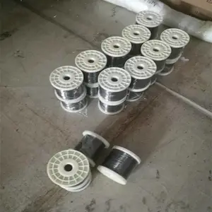 ��������˿ ͭ���Ͻ�6J40��ͭ˿����˿ ˿��1.6mm