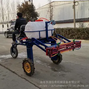����ʽ���ִ�ҩ�� 6�׿���ũҩ������ ������ũ��ʩ�ʴ�ҩ��