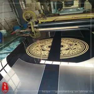 ����ֵ���ʴ�̰� ��������װ�λ��Ʋ���ְ�