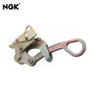 10��W�Ϳ������ձ�NGK��ľ����Nagaki10T������ ��ʽ����ǯ
