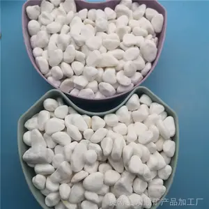 ��Ӧ��ɫʯ�� ʯ��ׯ��˳��ɫʯ������