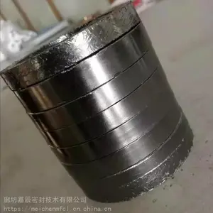 ��¯ˮλ�ơ�Һλ�ơ��ᾧ�����������ܷ�������ʯī������