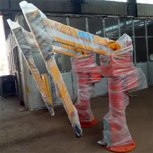 ���ػ����� �������������������豸�Ȼ�е����PJ030ƽ���