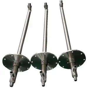 �͸���������������˫������ǹ���� 310S����ֲ���
