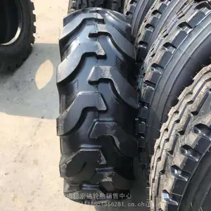 ��ͷæ��̥ 19.5/17.5L/21L-24������̥16.9-28