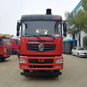 ������������12���泵��ת�� 20��25�ֺ�������泵������