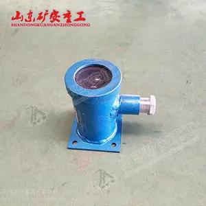���ú��⴫���� GUG8S/GUG8F�������ɶ�ʹ��