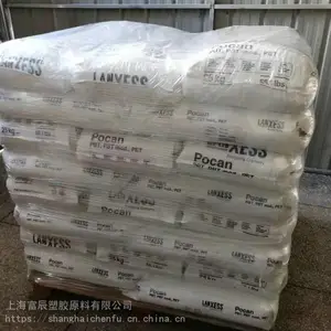 POCAN PBT �¹���ʢ���� S7020 ��ײ�� ��ȼ������ԭ�� �������