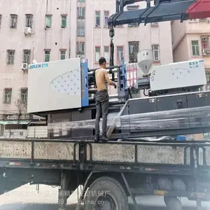 ��������ʿע�ܻ�AX-218����ע�ܻ����ϵ����ܴ����ܾ���еΪ������