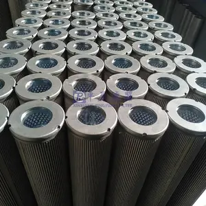DSLX-CZ-25-924_�������ͺŶ��ơ�HC8314FCT39H��Դͷ���ҡ�