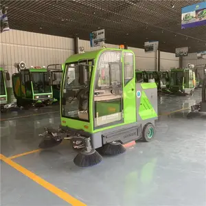 ɨ�س�����Դ�綯ɨ·����·��ɨ��ϴɨ���๦����ˮ����һ�峵