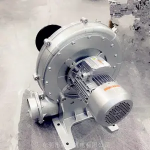 ����ȫ��CX150-5�ķ�� ���Ͻ����ѹ��ģ������ɢ�ȿ�