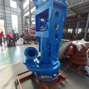 �ھ�������� �������Ž��� ˮ��30�׳齬��������Ч��ճ��