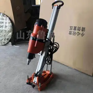 ³��HZQ-20��������׻� ��ʽˮ��� ���ʯ���ȡо���