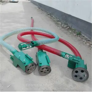 ����������������������ˮ��װ������������ֱ������������