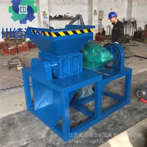 С��˫��˺��� ����Ͱ˺��� ����Ͱ˺��� ˫�������