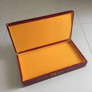 ����ͨ��ľ��ˮ����װ�г� ��ʤ��ľ��������