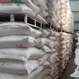 铁栈板 钢地台板 地托 叉车托盘 货架栈板 面粉用双面卡板 支持定制