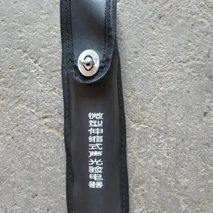 ����΢������ʽ���������GSY-0.1-10KV��ѹ���ʳ���