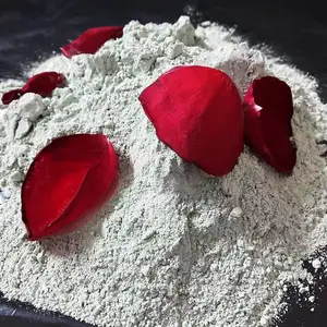 ��ʯ��Ӧ�������ӷ�ʯ�� ˮ�����̷�ʯ����3-6mm