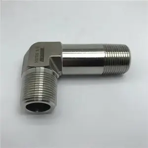 ����ֱ侶��ͷ��ͨ��˿��ͨ��˿������ͨ������ͨ3/4 6��