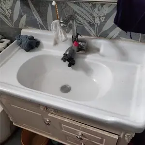 ̫ԭ������������ˮ���黯��س���ˮ�绰