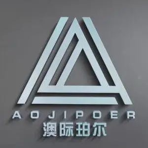 ��˾logo