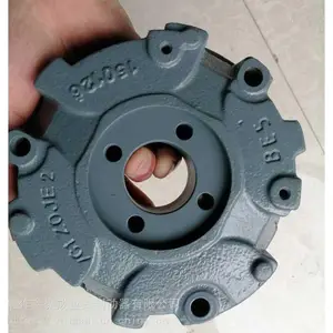 DZMF-40ֱ������ƶ��� ������е�豸 �����ƶ���