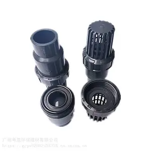 ����PVC���� UPVC���ϵ��� PVC����ʽ����