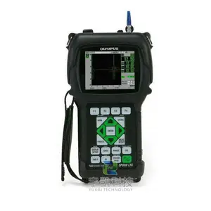 美国奥林巴斯Olympus EPOCH LTC数字超声探伤仪