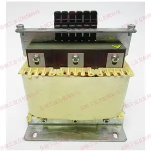 SIEMENS�����ӵ翹��6SL3203-0CE21-0AA0 6SL3203-0CE21-8AA0