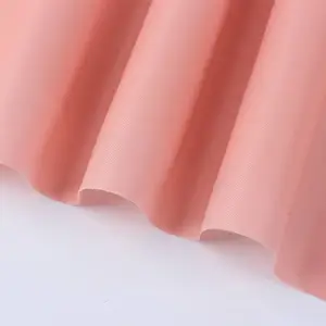 ���ʤ335T����б ���ܼӺ�б�Ʋ��� �޷��п˰��������