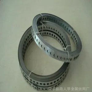 �ȶ�п���׸ִ� ���ڱ�׼����־����� Բ�۴��׸ִ���������