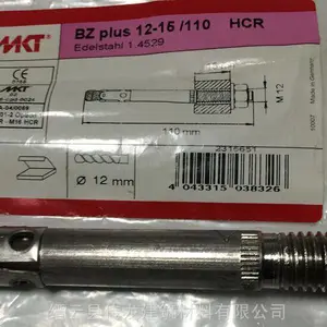 �����ص¹���������ê˨BZ HCR ���͸����� ��;�㷺�������ܺ�