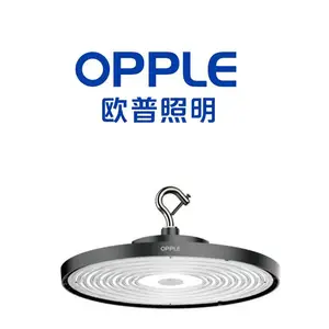 ŷ������LED���������240W