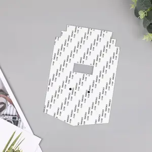 ����PVC��������PC�İ����ƻ�ӭ��ѯ