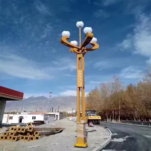 о����10���л������ƾƵ�·��С�����й�԰����XPD-XH04197