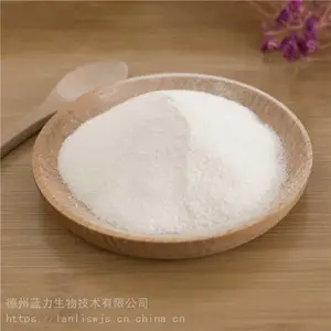 ţ�ǽ�ԭ�������÷� ţ�ǽ�ԭ�����ļӹ�