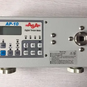 ̨��ð��ֲ�����AP-10�Ϻ�����