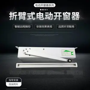 �㶫���� �ڻ����ۿ��������ܿ���ƽ����ר���۱ۿ��������ڵ��