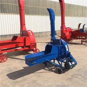 ţ����ũ��ա�ݻ� ���ʹ���������� 8�ֽո���˿��