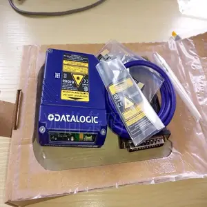 datalogic DS2100N-1214固定式扫描器 工业级扫码器