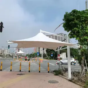 ǭ��ɡ��Ĥ�ṹ������ʽĤ�ṹ�����͸�����