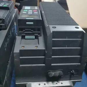 ��������������3RW39728DC28����ά��