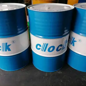 克拉克高温导热油品质很好 长寿命耐氧化高安全