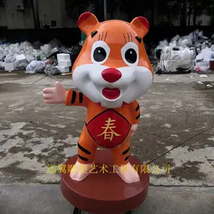 ������Ĳ����ֿ�ͨ�����������͵��ܰڼ�Ϊ�´��ز�
