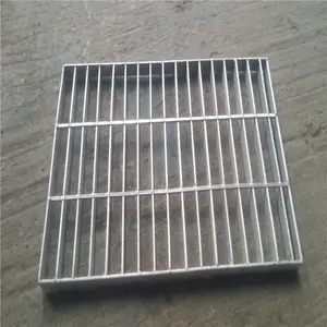 ���⹵�ǰ� ��դ��¥��̤�� �ȶ�п���ǰ�